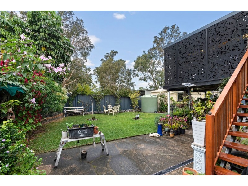 8 Elna Court, Deception Bay QLD 4508