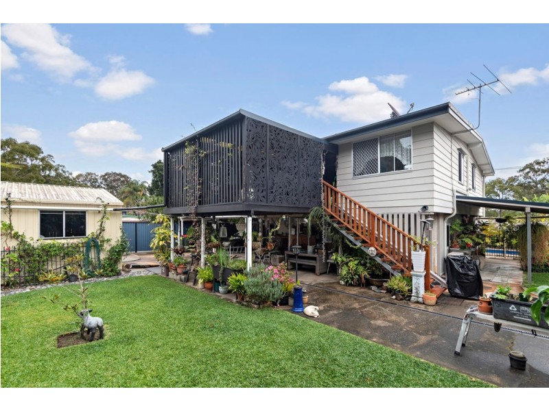 8 Elna Court, Deception Bay QLD 4508