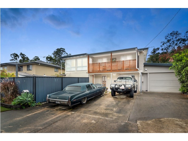 8 Elna Court, Deception Bay QLD 4508