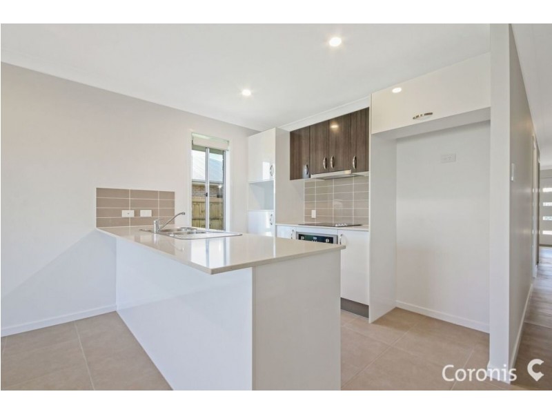 50 Sunseeker Street, Burpengary QLD 4505