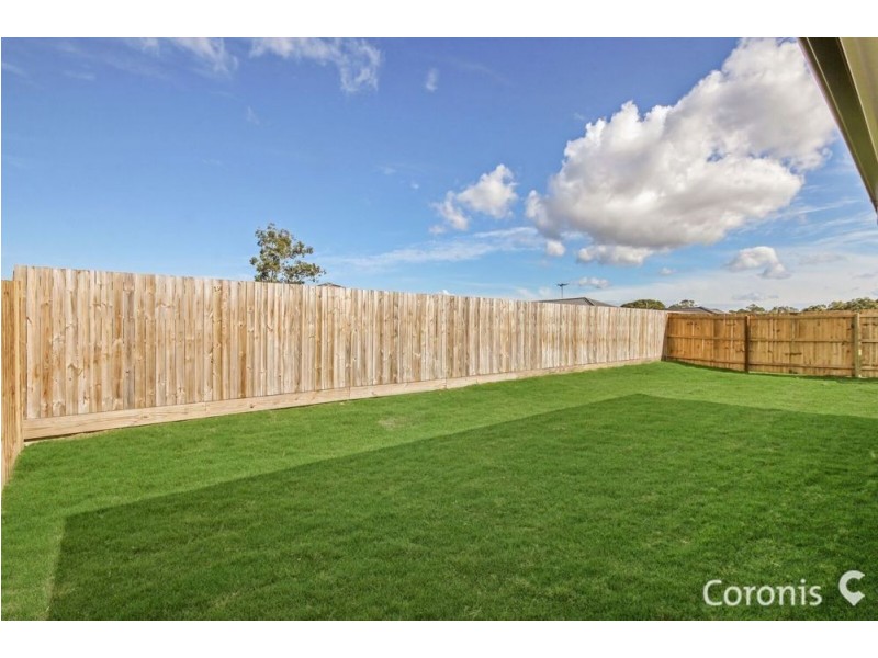 50 Sunseeker Street, Burpengary QLD 4505