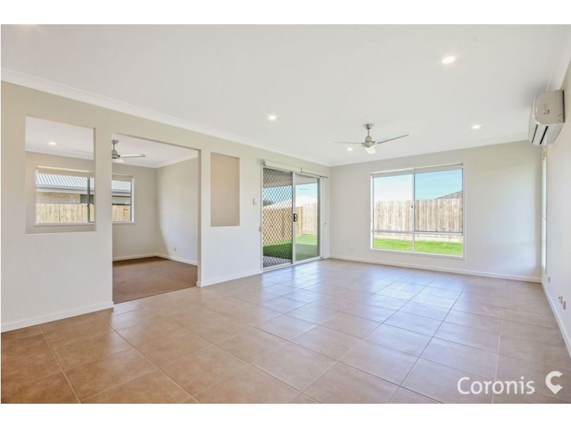 50 Sunseeker Street, Burpengary QLD 4505
