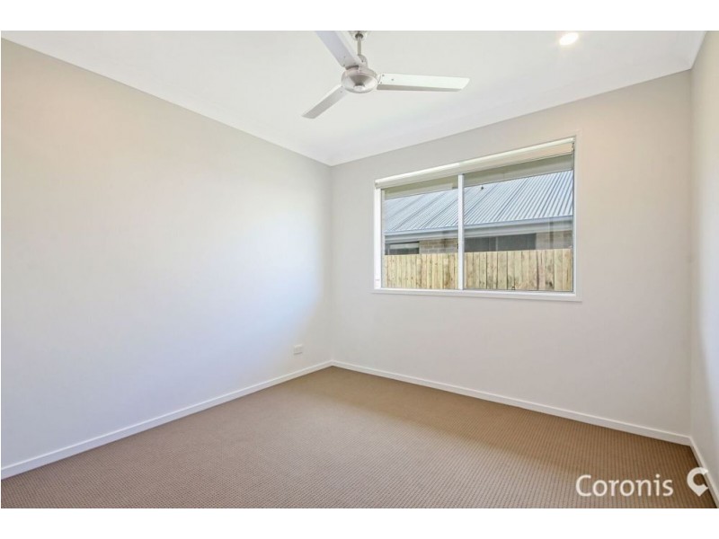 50 Sunseeker Street, Burpengary QLD 4505