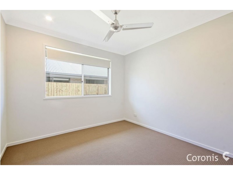 50 Sunseeker Street, Burpengary QLD 4505