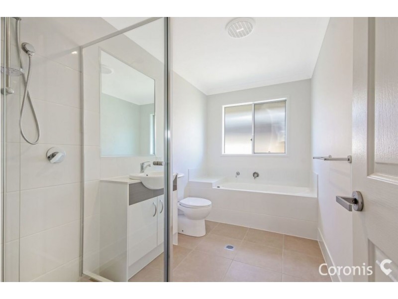 50 Sunseeker Street, Burpengary QLD 4505