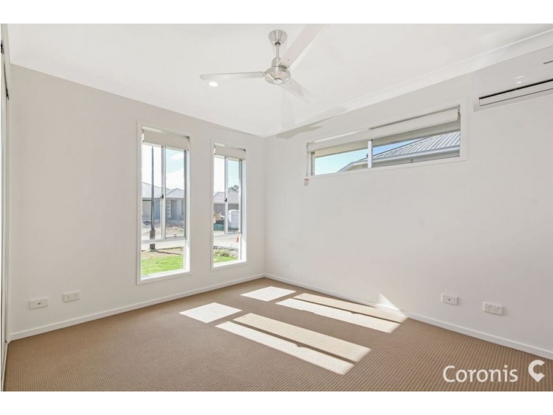 50 Sunseeker Street, Burpengary QLD 4505