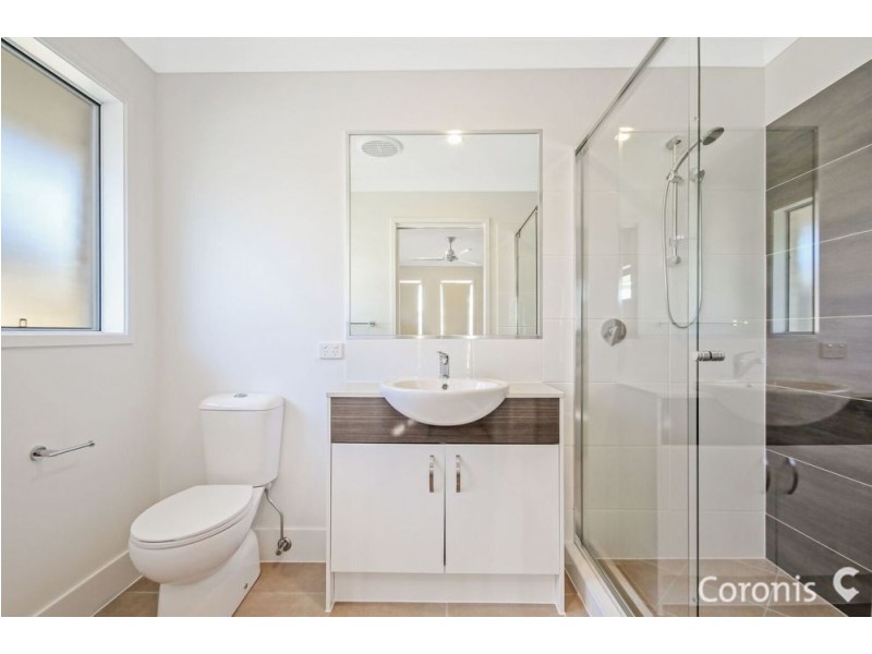 50 Sunseeker Street, Burpengary QLD 4505