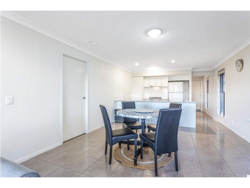 15 Balstrup Road North, Kallangur QLD 4503