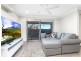 15 Balstrup Road North, Kallangur QLD 4503