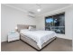 15 Balstrup Road North, Kallangur QLD 4503