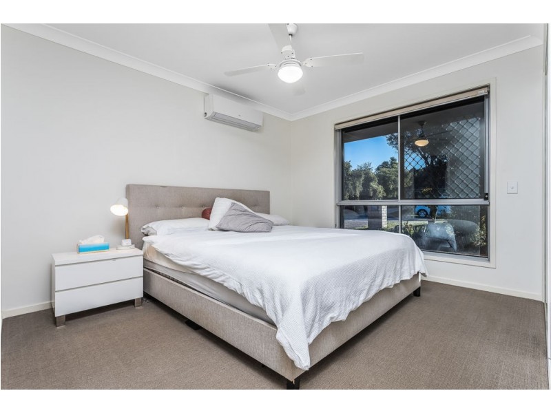 15 Balstrup Road North, Kallangur QLD 4503