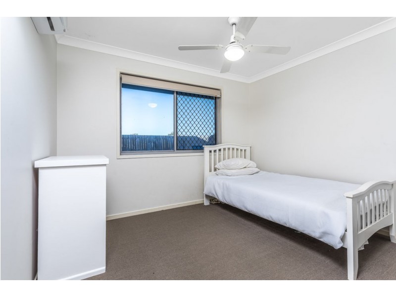 15 Balstrup Road North, Kallangur QLD 4503