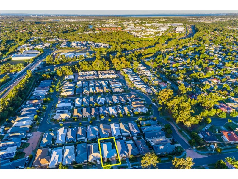 15 Balstrup Road North, Kallangur QLD 4503