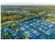 15 Balstrup Road North, Kallangur QLD 4503