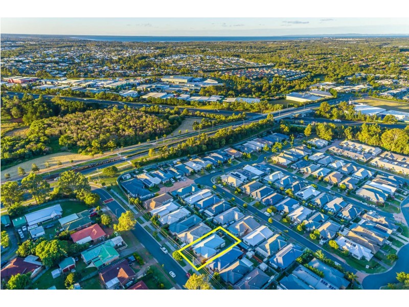 15 Balstrup Road North, Kallangur QLD 4503