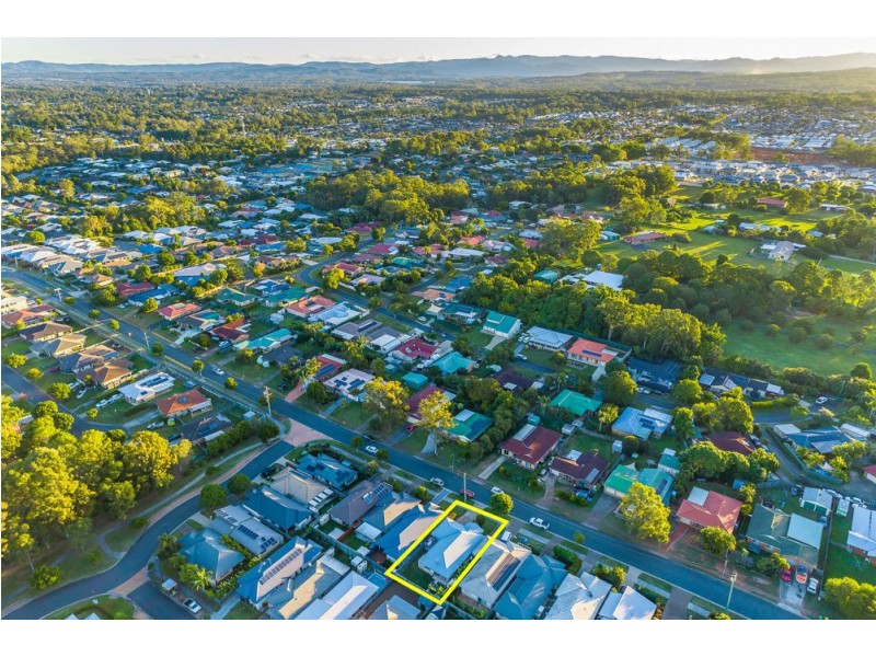 15 Balstrup Road North, Kallangur QLD 4503