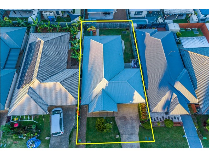 15 Balstrup Road North, Kallangur QLD 4503