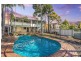 18 Viney Avenue, Kallangur QLD 4503