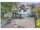 18 Viney Avenue, Kallangur QLD 4503