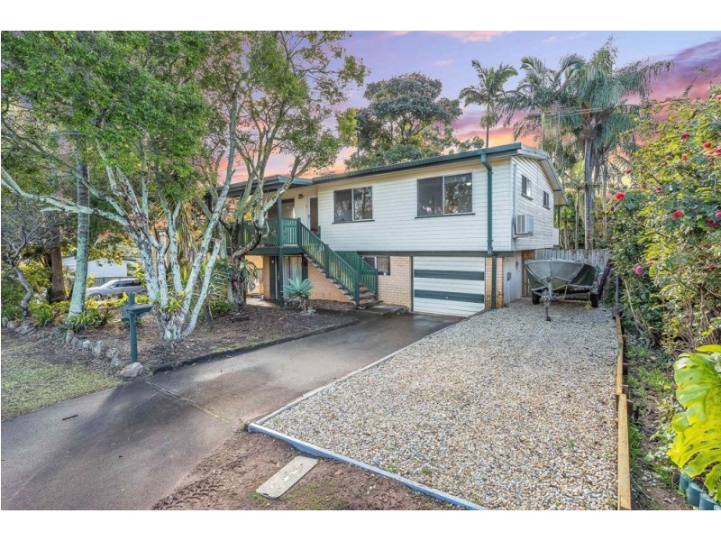 18 Viney Avenue, Kallangur QLD 4503