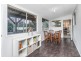 18 Viney Avenue, Kallangur QLD 4503