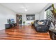 18 Viney Avenue, Kallangur QLD 4503
