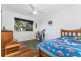 18 Viney Avenue, Kallangur QLD 4503