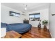 18 Viney Avenue, Kallangur QLD 4503