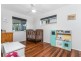 18 Viney Avenue, Kallangur QLD 4503