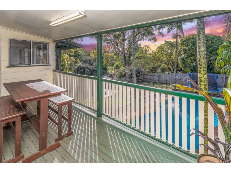 18 Viney Avenue, Kallangur QLD 4503