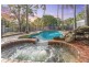 18 Viney Avenue, Kallangur QLD 4503