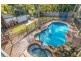 18 Viney Avenue, Kallangur QLD 4503