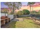18 Viney Avenue, Kallangur QLD 4503