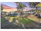 18 Viney Avenue, Kallangur QLD 4503