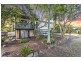18 Viney Avenue, Kallangur QLD 4503