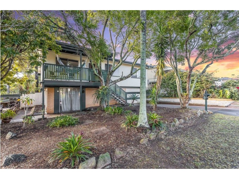 18 Viney Avenue, Kallangur QLD 4503