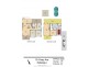 18 Viney Avenue, Kallangur QLD 4503 Floorplan