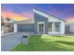11 Ginger Crescent, Griffin QLD 4503