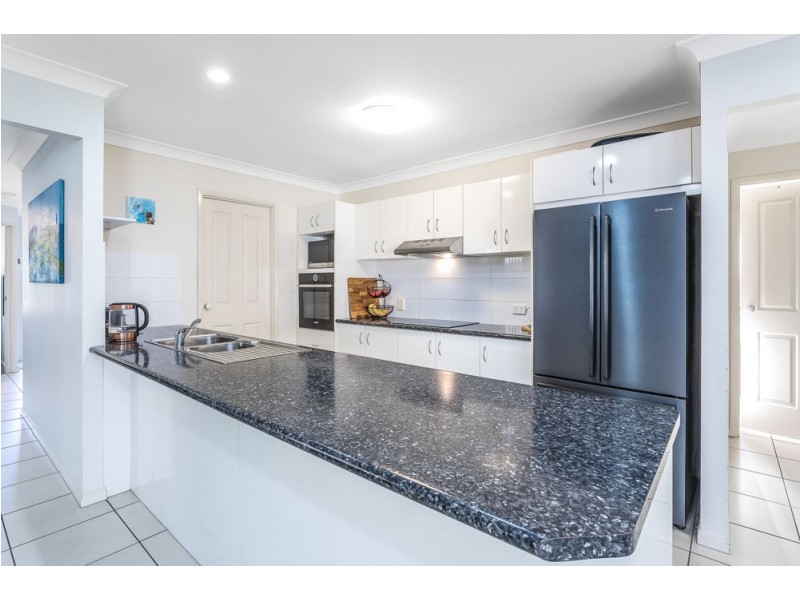 11 Ginger Crescent, Griffin QLD 4503