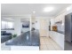 11 Ginger Crescent, Griffin QLD 4503