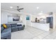 11 Ginger Crescent, Griffin QLD 4503