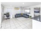 11 Ginger Crescent, Griffin QLD 4503