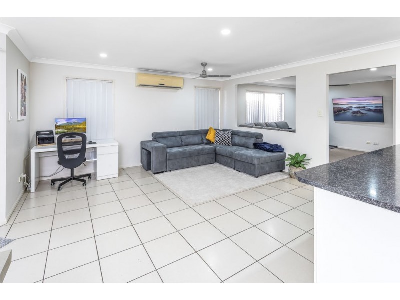 11 Ginger Crescent, Griffin QLD 4503