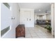 11 Ginger Crescent, Griffin QLD 4503