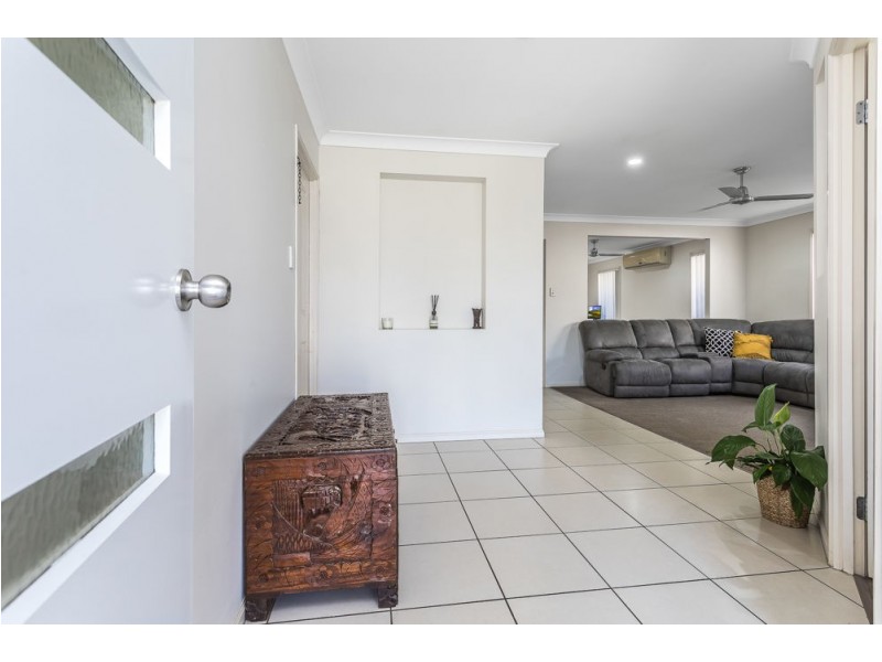 11 Ginger Crescent, Griffin QLD 4503