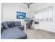 11 Ginger Crescent, Griffin QLD 4503
