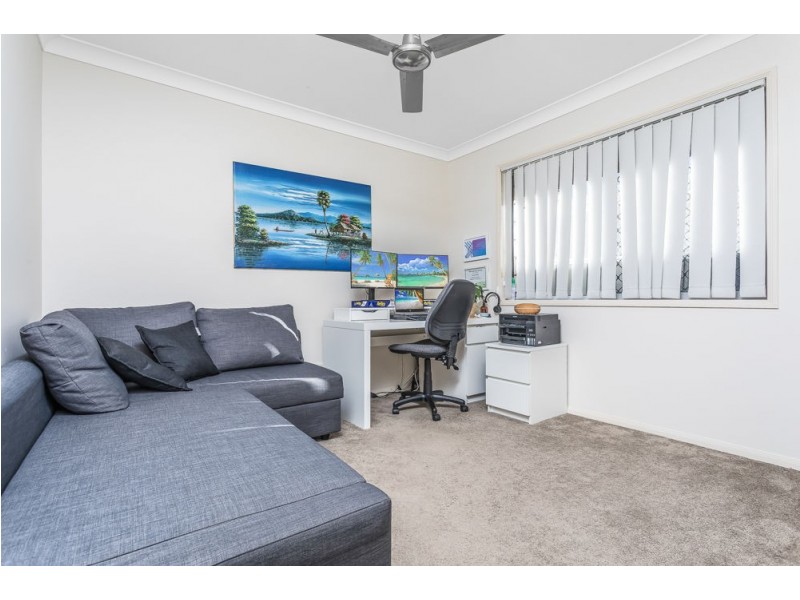 11 Ginger Crescent, Griffin QLD 4503