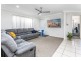 11 Ginger Crescent, Griffin QLD 4503
