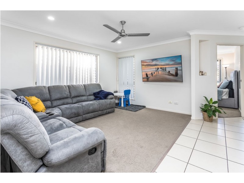 11 Ginger Crescent, Griffin QLD 4503