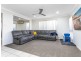 11 Ginger Crescent, Griffin QLD 4503